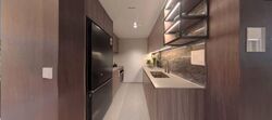 Dawson Road (D3), Condominium #576807901